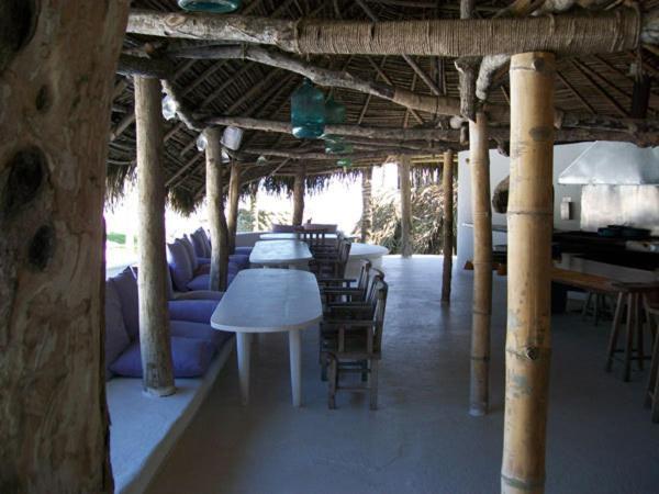 Hotel Azucar, Monte Gordo, A Member Of Design Hotels Bagian luar foto