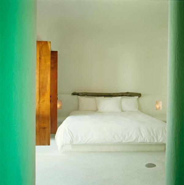 Hotel Azucar, Monte Gordo, A Member Of Design Hotels Bagian luar foto