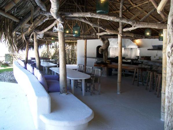 Hotel Azucar, Monte Gordo, A Member Of Design Hotels Bagian luar foto