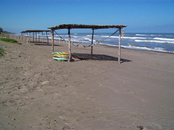 Hotel Azucar, Monte Gordo, A Member Of Design Hotels Bagian luar foto